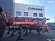 Horsch&nbsp;TERRANO 3 FX &nbsp;<small><strong></strong></small>