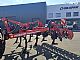 Horsch&nbsp;TERRANO 3 FX &nbsp;<small><strong></strong></small>
