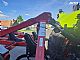 Horsch&nbsp;TERRANO 3 FX &nbsp;<small><strong></strong></small>