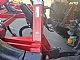 Horsch&nbsp;TERRANO 3 FX &nbsp;<small><strong></strong></small>