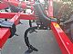 Horsch&nbsp;TERRANO 3 FX &nbsp;<small><strong></strong></small>