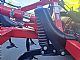 Horsch&nbsp;TERRANO 3 FX &nbsp;<small><strong></strong></small>