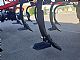 Horsch&nbsp;TERRANO 3 FX &nbsp;<small><strong></strong></small>