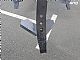 Horsch&nbsp;TERRANO 3 FX &nbsp;<small><strong></strong></small>