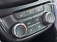 Opel&nbsp;Zafira&nbsp;<small><strong>2.0 CDTi COSMO 7 SEDE�EV-ALU PLATI��A-2.LASTNIK</strong></small>