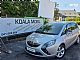 Opel&nbsp;Zafira&nbsp;<small><strong>2.0 CDTi COSMO 7 SEDE�EV-ALU PLATI��A-2.LASTNIK</strong></small>