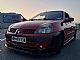 Renault&nbsp;Clio&nbsp;<small><strong>1.2 16V Air</strong></small>