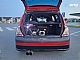 Renault&nbsp;Clio&nbsp;<small><strong>1.2 16V Air</strong></small>