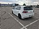 Volkswagen&nbsp;Golf&nbsp;<small><strong>1.4 TSI BMT R-Line Edition</strong></small>