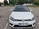 Volkswagen&nbsp;Golf&nbsp;<small><strong>1.4 TSI BMT R-Line Edition</strong></small>