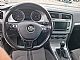 Volkswagen&nbsp;Golf&nbsp;<small><strong>1.4 TSI BMT R-Line Edition</strong></small>