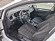 Volkswagen&nbsp;Golf&nbsp;<small><strong>1.4 TSI BMT R-Line Edition</strong></small>