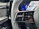 Renault&nbsp;Austral&nbsp;<small><strong>TCe 150 Mild hybrid Esprit Alpine Avt.</strong></small>