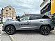 Renault&nbsp;Austral&nbsp;<small><strong>TCe 150 Mild hybrid Esprit Alpine Avt.</strong></small>