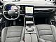 Renault&nbsp;Austral&nbsp;<small><strong>TCe 150 Mild hybrid Esprit Alpine Avt.</strong></small>