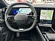 Renault&nbsp;Austral&nbsp;<small><strong>TCe 150 Mild hybrid Esprit Alpine Avt.</strong></small>