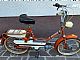 Rog&nbsp;Pony express Puch