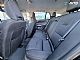 Volvo&nbsp;V60&nbsp;<small><strong>2.0 TD - VLE�NA KLJUKA +NAVIGACIJA+PDC+TEMPOMAT...</strong></small>