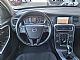 Volvo&nbsp;V60&nbsp;<small><strong>2.0 TD - VLE�NA KLJUKA +NAVIGACIJA+PDC+TEMPOMAT...</strong></small>