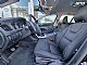 Volvo&nbsp;V60&nbsp;<small><strong>2.0 TD - VLE�NA KLJUKA +NAVIGACIJA+PDC+TEMPOMAT...</strong></small>