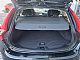 Volvo&nbsp;V60&nbsp;<small><strong>2.0 TD - VLE�NA KLJUKA +NAVIGACIJA+PDC+TEMPOMAT...</strong></small>