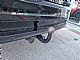 Volvo&nbsp;V60&nbsp;<small><strong>2.0 TD - VLE�NA KLJUKA +NAVIGACIJA+PDC+TEMPOMAT...</strong></small>