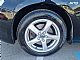 Volvo&nbsp;V60&nbsp;<small><strong>2.0 TD - VLE�NA KLJUKA +NAVIGACIJA+PDC+TEMPOMAT...</strong></small>