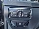 Volvo&nbsp;V60&nbsp;<small><strong>2.0 TD - VLE�NA KLJUKA +NAVIGACIJA+PDC+TEMPOMAT...</strong></small>