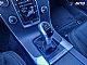 Volvo&nbsp;V60&nbsp;<small><strong>2.0 TD - VLE�NA KLJUKA +NAVIGACIJA+PDC+TEMPOMAT...</strong></small>