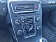 Volvo&nbsp;V60&nbsp;<small><strong>2.0 TD - VLE�NA KLJUKA +NAVIGACIJA+PDC+TEMPOMAT...</strong></small>