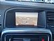 Volvo&nbsp;V60&nbsp;<small><strong>2.0 TD - VLE�NA KLJUKA +NAVIGACIJA+PDC+TEMPOMAT...</strong></small>