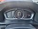 Volvo&nbsp;V60&nbsp;<small><strong>2.0 TD - VLE�NA KLJUKA +NAVIGACIJA+PDC+TEMPOMAT...</strong></small>