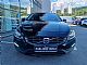 Volvo&nbsp;V60&nbsp;<small><strong>2.0 TD - VLE�NA KLJUKA +NAVIGACIJA+PDC+TEMPOMAT...</strong></small>