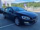 Volvo&nbsp;V60&nbsp;<small><strong>2.0 TD - VLE�NA KLJUKA +NAVIGACIJA+PDC+TEMPOMAT...</strong></small>
