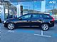 Volvo&nbsp;V60&nbsp;<small><strong>2.0 TD - VLE�NA KLJUKA +NAVIGACIJA+PDC+TEMPOMAT...</strong></small>
