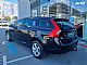 Volvo&nbsp;V60&nbsp;<small><strong>2.0 TD - VLE�NA KLJUKA +NAVIGACIJA+PDC+TEMPOMAT...</strong></small>