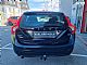 Volvo&nbsp;V60&nbsp;<small><strong>2.0 TD - VLE�NA KLJUKA +NAVIGACIJA+PDC+TEMPOMAT...</strong></small>