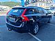 Volvo&nbsp;V60&nbsp;<small><strong>2.0 TD - VLE�NA KLJUKA +NAVIGACIJA+PDC+TEMPOMAT...</strong></small>
