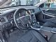 Volvo&nbsp;V60&nbsp;<small><strong>2.0 TD - VLE�NA KLJUKA +NAVIGACIJA+PDC+TEMPOMAT...</strong></small>