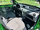 Renault&nbsp;Kangoo&nbsp;<small><strong>1.2 16V-SLOVENSKI-�IBEDAH-KLJUKA</strong></small>