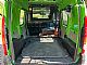 Renault&nbsp;Kangoo&nbsp;<small><strong>1.2 16V-SLOVENSKI-�IBEDAH-KLJUKA</strong></small>