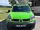 Renault&nbsp;Kangoo&nbsp;<small><strong>1.2 16V-SLOVENSKI-�IBEDAH-KLJUKA</strong></small>