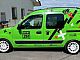 Renault&nbsp;Kangoo&nbsp;<small><strong>1.2 16V-SLOVENSKI-�IBEDAH-KLJUKA</strong></small>