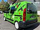 Renault&nbsp;Kangoo&nbsp;<small><strong>1.2 16V-SLOVENSKI-�IBEDAH-KLJUKA</strong></small>