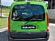 Renault&nbsp;Kangoo&nbsp;<small><strong>1.2 16V-SLOVENSKI-�IBEDAH-KLJUKA</strong></small>