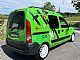 Renault&nbsp;Kangoo&nbsp;<small><strong>1.2 16V-SLOVENSKI-�IBEDAH-KLJUKA</strong></small>