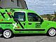 Renault&nbsp;Kangoo&nbsp;<small><strong>1.2 16V-SLOVENSKI-�IBEDAH-KLJUKA</strong></small>