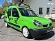 Renault&nbsp;Kangoo&nbsp;<small><strong>1.2 16V-SLOVENSKI-�IBEDAH-KLJUKA</strong></small>
