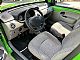 Renault&nbsp;Kangoo&nbsp;<small><strong>1.2 16V-SLOVENSKI-�IBEDAH-KLJUKA</strong></small>