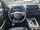 Citro�n&nbsp;C5 Aircross&nbsp;<small><strong>1.6 PHEV 225 Shine Pack Avtomatik - SAMO 40.703KM</strong></small>